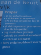 Lentepoets 24-04-2010